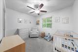 5316 184th Street - Photo 19