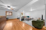 5316 184th Street - Photo 20