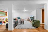 5316 184th Street - Photo 21