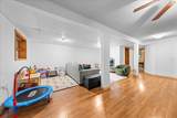 5316 184th Street - Photo 22