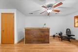 5316 184th Street - Photo 23