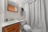 5316 184th Street - Photo 24