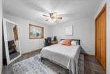 5316 184th Street - Photo 25