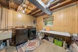 5316 184th Street - Photo 26