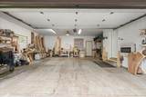5316 184th Street - Photo 27