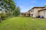 5316 184th Street - Photo 28