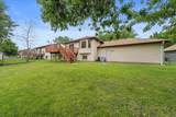 5316 184th Street - Photo 29