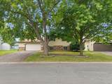 5316 184th Street - Photo 3