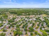 5316 184th Street - Photo 30