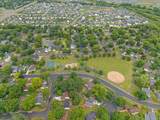5316 184th Street - Photo 32