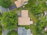 5316 184th Street - Photo 33