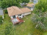 5316 184th Street - Photo 34
