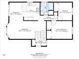 5316 184th Street - Photo 35