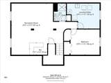 5316 184th Street - Photo 36