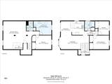 5316 184th Street - Photo 37