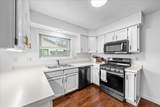 5316 184th Street - Photo 4