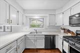 5316 184th Street - Photo 5