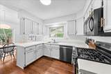 5316 184th Street - Photo 6