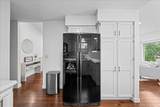 5316 184th Street - Photo 7