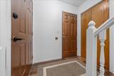 5316 184th Street - Photo 8