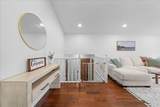 5316 184th Street - Photo 9