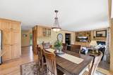 8511 Cedar Court - Photo 10