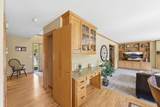 8511 Cedar Court - Photo 11