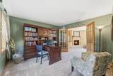 8511 Cedar Court - Photo 12