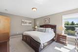 8511 Cedar Court - Photo 13