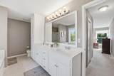 8511 Cedar Court - Photo 14