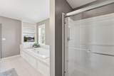 8511 Cedar Court - Photo 15
