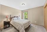 8511 Cedar Court - Photo 16