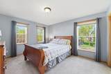 8511 Cedar Court - Photo 17