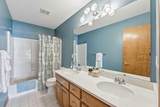 8511 Cedar Court - Photo 18
