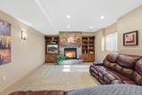 8511 Cedar Court - Photo 19
