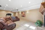 8511 Cedar Court - Photo 20