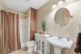 8511 Cedar Court - Photo 22