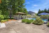 8511 Cedar Court - Photo 23