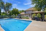 8511 Cedar Court - Photo 24