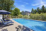 8511 Cedar Court - Photo 25
