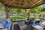 8511 Cedar Court - Photo 28
