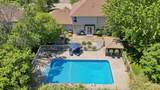 8511 Cedar Court - Photo 29