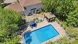8511 Cedar Court - Photo 30