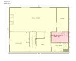 8511 Cedar Court - Photo 42