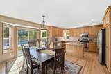 8511 Cedar Court - Photo 7