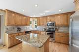 8511 Cedar Court - Photo 8