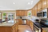 8511 Cedar Court - Photo 9