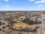 508 James Parkway - Photo 10