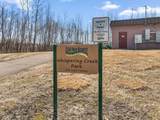 508 James Parkway - Photo 14
