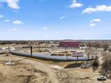 508 James Parkway - Photo 17